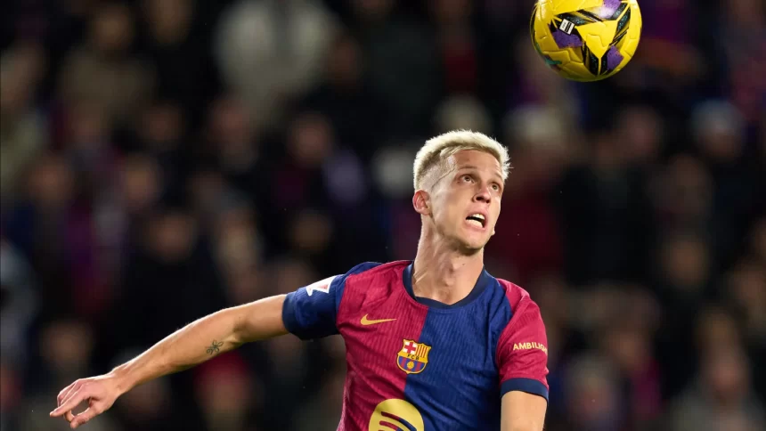 de-virada,-barcelona-vence-alaves-e-assume-lideranca-provisoria-no-espanhol