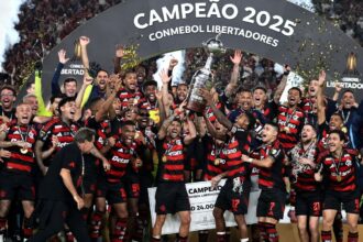 flamengo-vence-palmeiras-e-vira-1o-brasileiro-tetra-da-libertadores