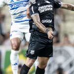 cruzeiro-empata-com-ceara-e-sai-da-briga-pelo-titulo-do-brasileirao