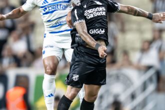 cruzeiro-empata-com-ceara-e-sai-da-briga-pelo-titulo-do-brasileirao