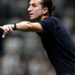 filipe-luis-afirma-que-sempre-acreditou-no-titulo-da-libertadores