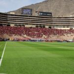 onibus-atrasa-e-final-da-libertadores-comecara-as-18h15-(de-brasilia)