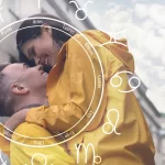 nao-podem-fugir-do-amor!-estes-sao-os-signos-mais-compativeis-do-zodiaco