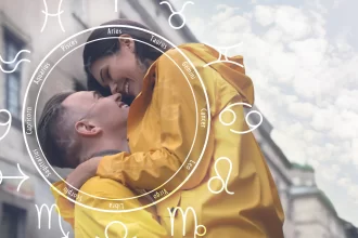 nao-podem-fugir-do-amor!-estes-sao-os-signos-mais-compativeis-do-zodiaco