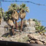 clube-secreto?-conheca-organizacao-centenaria-que-se-refugia-em-formacoes-rochosas-nos-eua,-sem-agua-nem-luz