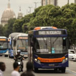 queimados,-nova-iguacu-e-belford-roxo-lideram-ranking-nacional-de-longos-deslocamentos-ao-trabalho