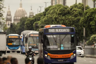 queimados,-nova-iguacu-e-belford-roxo-lideram-ranking-nacional-de-longos-deslocamentos-ao-trabalho