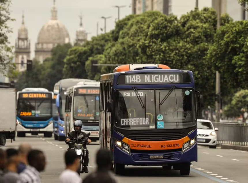 queimados,-nova-iguacu-e-belford-roxo-lideram-ranking-nacional-de-longos-deslocamentos-ao-trabalho