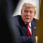 trump-diz-em-rede-social-que-espaco-aereo-da-venezuela-esta-fechado