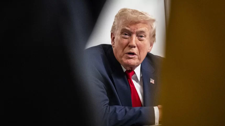 trump-diz-em-rede-social-que-espaco-aereo-da-venezuela-esta-fechado