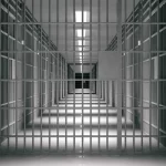 justica-anula-caso-e-preso-no-corredor-da-morte-e-libertado-apos-27-anos