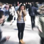 brasil-tem-mais-de-547-mil-pessoas-com-esquizofrenia,-aponta-estudo