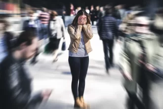 brasil-tem-mais-de-547-mil-pessoas-com-esquizofrenia,-aponta-estudo