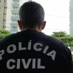 policia-diz-ter-identificado-na-ba-adolescente-suspeito-de-cometer-abuso-sexual-pela-internet