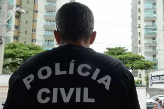 policia-diz-ter-identificado-na-ba-adolescente-suspeito-de-cometer-abuso-sexual-pela-internet