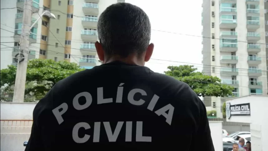 policia-diz-ter-identificado-na-ba-adolescente-suspeito-de-cometer-abuso-sexual-pela-internet