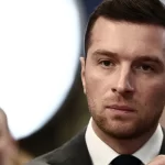 lider-da-extrema-direita-francesa-e-agredido-por-idoso: