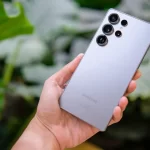 cyber-monday,-a-‘xepa-da-black-friday’,-deve-oferecer-smartphone-com-desconto