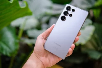 cyber-monday,-a-‘xepa-da-black-friday’,-deve-oferecer-smartphone-com-desconto