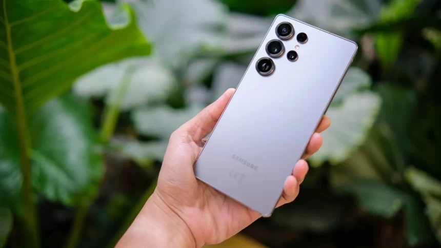 cyber-monday,-a-‘xepa-da-black-friday’,-deve-oferecer-smartphone-com-desconto