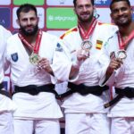judo:-leonardo-goncalves-leva-bronze-no-grand-slam-de-abu-dhabi