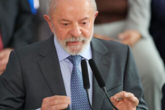 lula-fara-pronunciamento-hoje-para-falar-sobre-isencao-do-ir