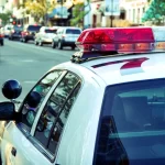 ataque-a-tiros-em-festa-infantil-deixa-4-mortos-e-10-feridos-nos-eua