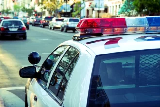 ataque-a-tiros-em-festa-infantil-deixa-4-mortos-e-10-feridos-nos-eua