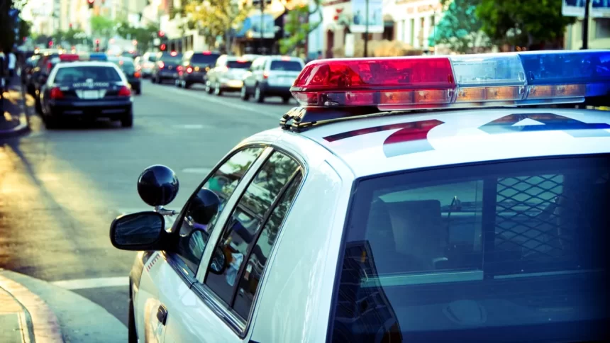 ataque-a-tiros-em-festa-infantil-deixa-4-mortos-e-10-feridos-nos-eua