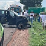 suspeito-de-atropelar-e-matar-dois-motociclistas-na-br-153-e-preso;-saiba-quem-sao-as-vitimas