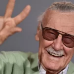 autores-que-atuaram-em-filmes-baseados-em-seus-livros