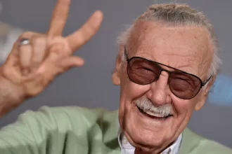 autores-que-atuaram-em-filmes-baseados-em-seus-livros