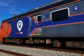 trabalhador-morre-durante-obra-no-metro-de-belo-horizonte