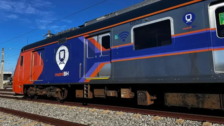 trabalhador-morre-durante-obra-no-metro-de-belo-horizonte