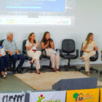 primeira-dama-angela-prudente-afirma-que-governo-do-tocantins-tem-olhar-permanente-para-as-comunidades,-durante-forum-das-entidades-comunitarias