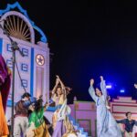 tradicional-baile-do-menino-deus,-no-recife,-tem-previa-no-dia-14