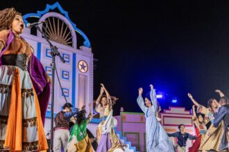 tradicional-baile-do-menino-deus,-no-recife,-tem-previa-no-dia-14