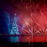 gigante,-nova-arvore-de-natal-e-inaugurada-e-ja-ilumina-a-enseada-de-botafogo