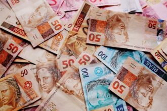 governo-reduz-projecao-do-salario-minimo-de-2026-para-r$-1.627