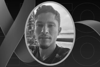 motociclista-morre-e-outro-fica-ferido-apos-acidente-entre-duas-motos