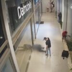 video-mostra-dono-de-veiculo-de-luxo-atirando-em-vigilante-durante-discussao-em-shopping-no-tocantins