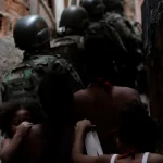 promotoria-do-rio-apura-morte-de-tres-pessoas-em-acao-policial-no-complexo-da-mare