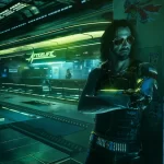 “cyberpunk-2077”-ja-vendeu-mais-de-35-milhoes-de-copias
