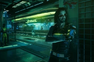 “cyberpunk-2077”-ja-vendeu-mais-de-35-milhoes-de-copias