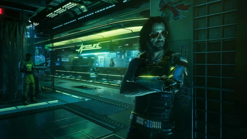 “cyberpunk-2077”-ja-vendeu-mais-de-35-milhoes-de-copias