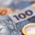 uma-em-cada-tres-empresas-que-aderiram-ao-consignado-clt-registra-inadimplencia,-indica-a-serasa