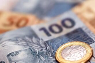 uma-em-cada-tres-empresas-que-aderiram-ao-consignado-clt-registra-inadimplencia,-indica-a-serasa
