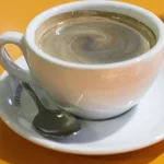 mais-de-240-mulheres-denunciam-recrutador-por-dopa-las-em-entrevistas