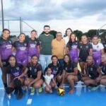 povoado-mansinha,-em-rio-sono,-recebe-quadra-revitalizada-com-emenda-do-deputado-leo-barbosa