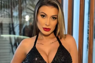 ‘experiencia-para-falar-disso-eu-tenho’,-afirma-andressa-urach-sobre-entrada-no-funk-proibidao